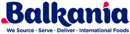 Balkania